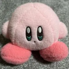 星のカービィ ぬいぐるみ