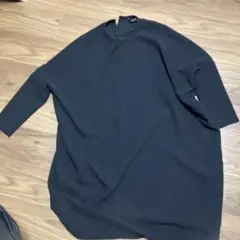 Item thumbnail for item 7fdac15e-57f5-4edc-a793-a81e0bafcc29