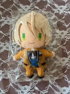 白鳥藍良 おまんじゅう まとめ売り 白鳥藍良 おまんじゅう - Mercari | Rakufun - Japan Proxy Shopping