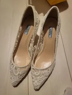 Item thumbnail for item dcdb0392-989c-4844-844f-e03c45d018bf