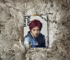 ♡様 リクエスト 2点 まとめ商品