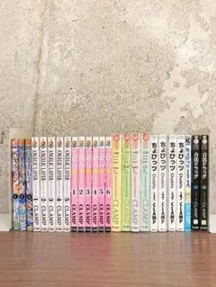 Item thumbnail for item 22a49fa0-b84d-4985-aa80-4eb1dc9d2eff