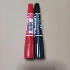 Item thumbnail for item 6c45fdfd-eaec-4413-958b-d93c1ba27f6c