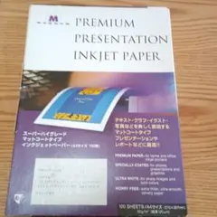 Item thumbnail for item ac8d800c-6ac7-4bc0-bed0-a3f375cf2e12