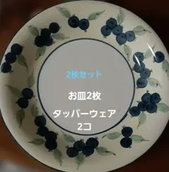 Item thumbnail for item 7c1b06e7-3b4a-4dc9-8fd1-ff2b0ef74f85