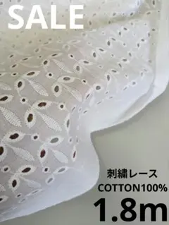 Item thumbnail for item 6b85f205-ab95-4687-a64d-fed59d62e77b