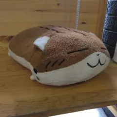 ハムスター倶楽部 ぷーちゃん ぬいぐるみ - メルカリ