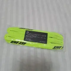 Item thumbnail for item f836305b-cf69-49f4-b6e0-0b4d7e8edbe1