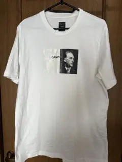 OAMC Tシャツのサムネイル