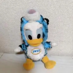 2025年最新】ドナルド ぬいぐるみバッジの人気アイテム - メルカリ