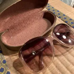 GUCCI サングラス GG 3500/S