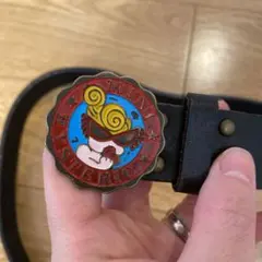 Item thumbnail for item f0e58660-3e8a-4b62-bc50-556e0e677ff8