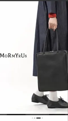 ERIKO YAMAGUCHI Frame Boston Bag エリコヤマグチ - メルカリ