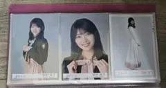 田村保乃 福袋 生写真 櫻坂46 櫻坂46 生写真 田村保乃 福袋 - メルカリ