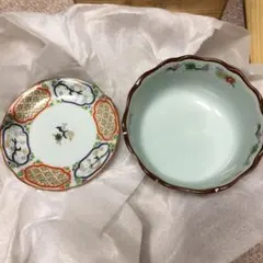 特選有田焼　陶器