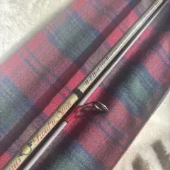 Item thumbnail for item f8419dff-16cc-41c8-8008-aa77b012fb99