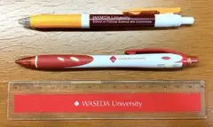 Item thumbnail for item a6853dc0-1c71-45ca-886e-10d008546270