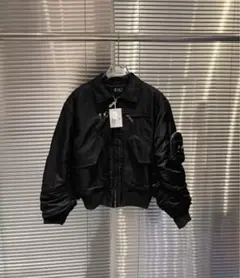 Item thumbnail for item 5792a8d3-a765-47cd-947d-539e73698a14