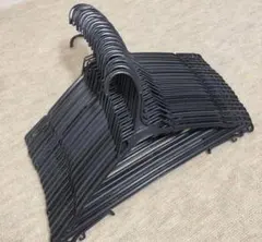 Item thumbnail for item 199d6512-ce7c-434f-afaf-368650b04240