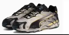 2025年最新】ASAP rocky pumaの人気アイテム - メルカリ