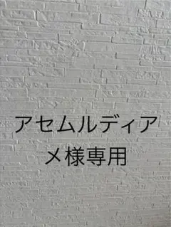 ジャンク品 純正箱付MacBook Pro 13 2016