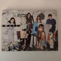 2026年最新】4 Walls / COWBOY の人気アイテム - メルカリ