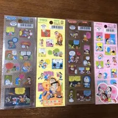 Item thumbnail for item 1a100905-9b66-42ba-8282-0af0e7399c3f