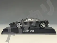 Ferrari Enzo-GT Test 006/100 BBRキットベース - メルカリ