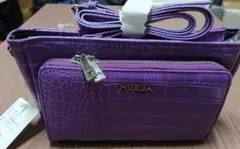 Item thumbnail for item 0e962913-49bf-4096-b52c-07972d947988