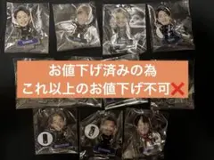 大分トリニータ　リミテッドユニアクスタ