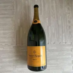 2025年最新】ヴーヴ・クリコ 空き瓶の人気アイテム - メルカリ