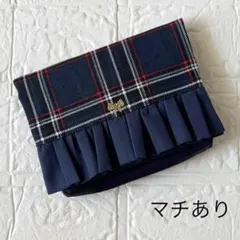 Item thumbnail for item b80c6242-26c3-460f-bc15-7e00615c7219