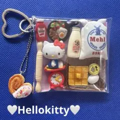 くみっきー様 リクエスト 2点 まとめ商品