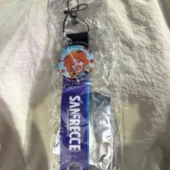 やんやん様 リクエスト 2点 まとめ商品