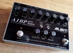 2025年最新】albit a1bpの人気アイテム - メルカリ
