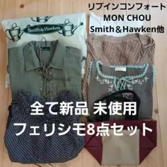 Item thumbnail for item c32f56a9-776a-420c-b977-742ed0910616