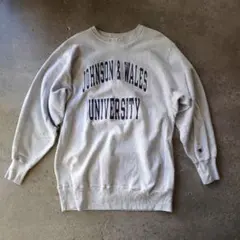 チャンピオン　リバースウィーブ　90年代 メキシコ製