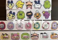 やなぎ様 リクエスト 2点 まとめ商品