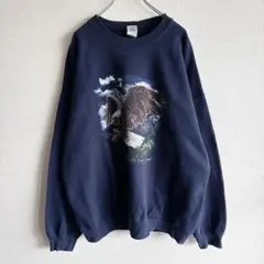 即完売！！creek スウェット 新品未開封 2025年最新】creek スウェットの人気アイテム - メルカリ