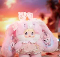 2025年最新】NOMMI シークレットの人気アイテム - メルカリ