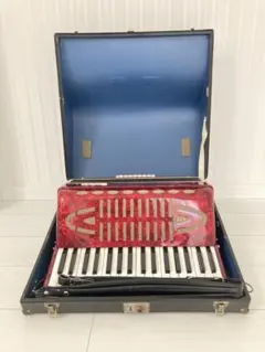 2026年最新】アコーディオンの人気アイテム - メルカリ