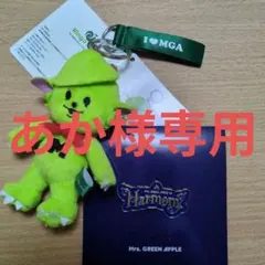 Item thumbnail for item c7ec86d0-98c5-45be-a127-05e64b3cad98