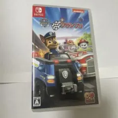 Item thumbnail for item 6332a485-e86a-46eb-83e8-22c8b311f64c