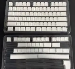 Drop／MT3／FAIRLANE KEYCAP SET／オーソリニア - メルカリ