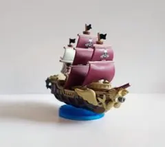 Item thumbnail for item 867ee2a3-4078-4b38-92d6-49890c2a267e