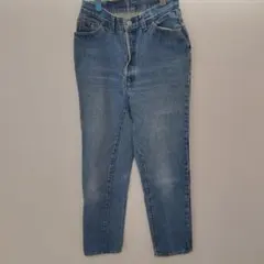 よんよん 楽天市場】LEVI'S VINTAGE CLOTHING 501XX 1915年MODEL 米国製