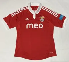 2026年最新】ベンフィカ ユニフォームの人気アイテム - メルカリ