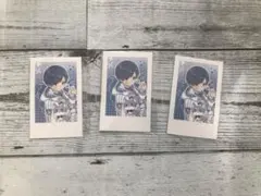 Item thumbnail for item d472aa0e-ad32-4531-a4f6-0d7e5362b4c0