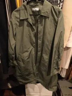 Item thumbnail for item a0348d78-4fc3-4725-8408-08fc46947841