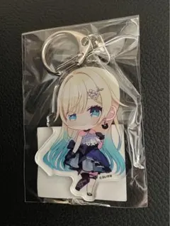 カトルス様 リクエスト 2点 まとめ商品